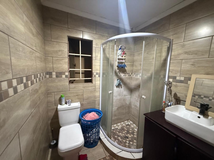 To Let 3 Bedroom Property for Rent in Kathu Northern Cape